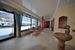 recepcja / lobby