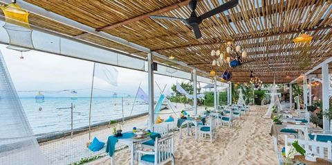 restauracja
