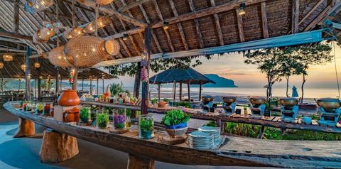 restauracja
