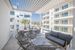 balkon / taras