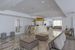 recepcja / lobby