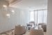 recepcja / lobby