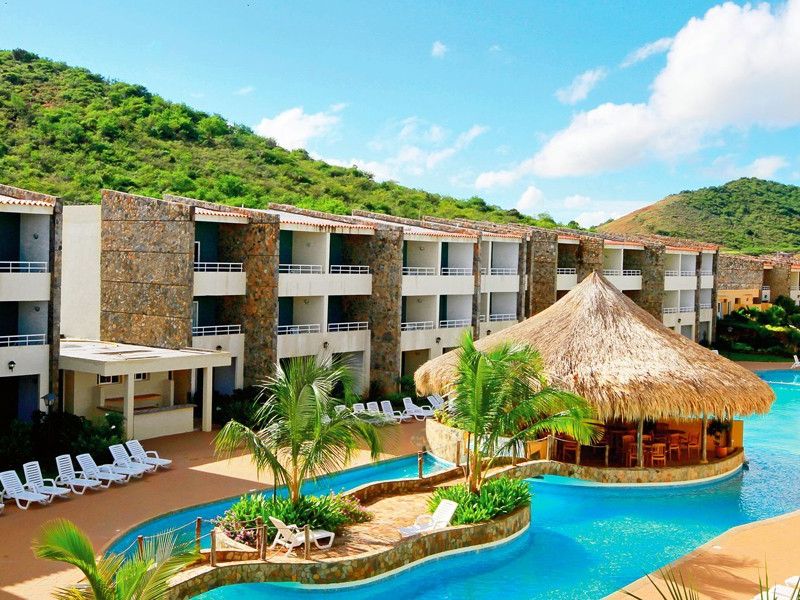 Kokobay