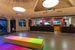 recepcja / lobby