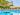 Caribe By Faranda Grand Radisson Individuals