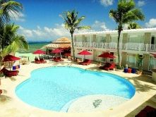 Decameron Boutique Los Delfines 3.