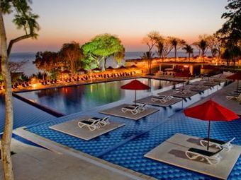 Royal Decameron Bau 4.