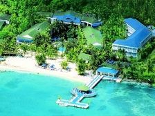 Royal Decameron Marazul 4.
