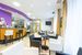 drink bar