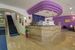 recepcja / lobby