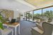 recepcja / lobby