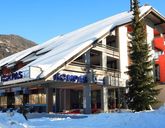 Kompas (Kranjska Gora)