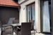 balkon / taras
