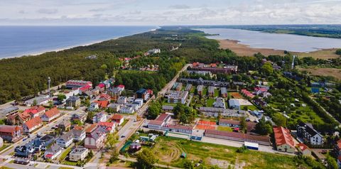 teren hotelu, korty tenisowe, plaża