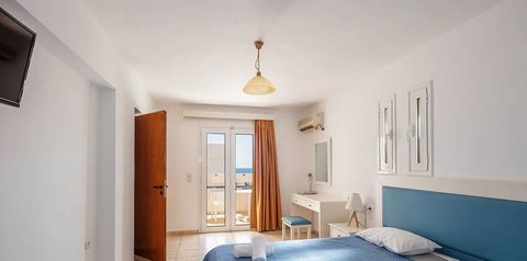 pokój, balkon / taras