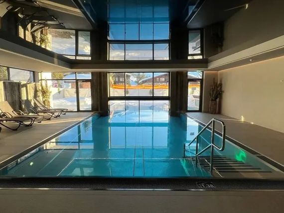 Konigsleiten 4*