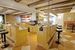 drink bar