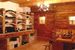 drink bar