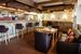 drink bar