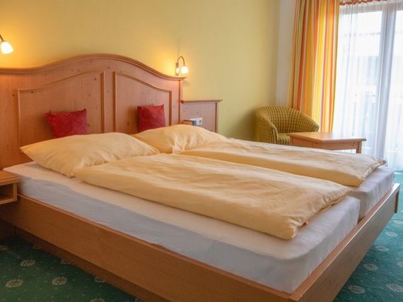 Konigsleiten 4*