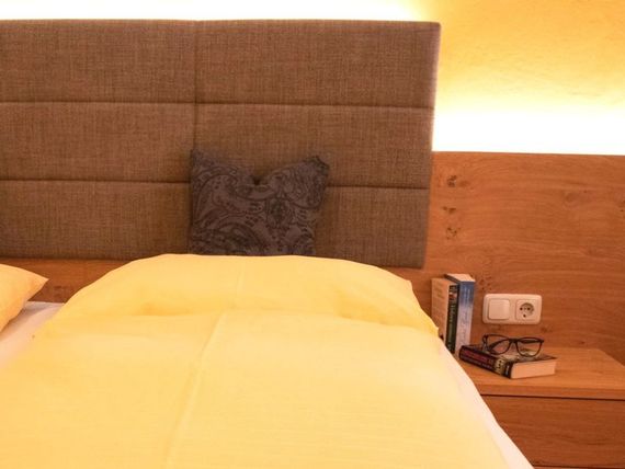 Konigsleiten 4*