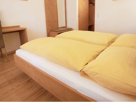 Konigsleiten 4*