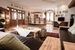 recepcja / lobby