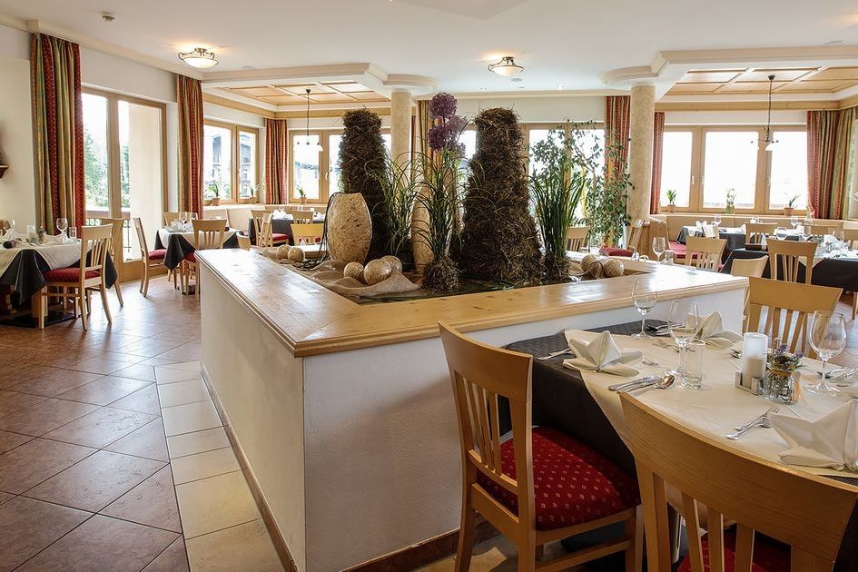 restauracja