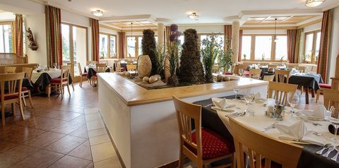 restauracja