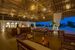 drink bar