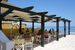 pool bar