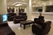 recepcja / lobby