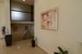 recepcja / lobby