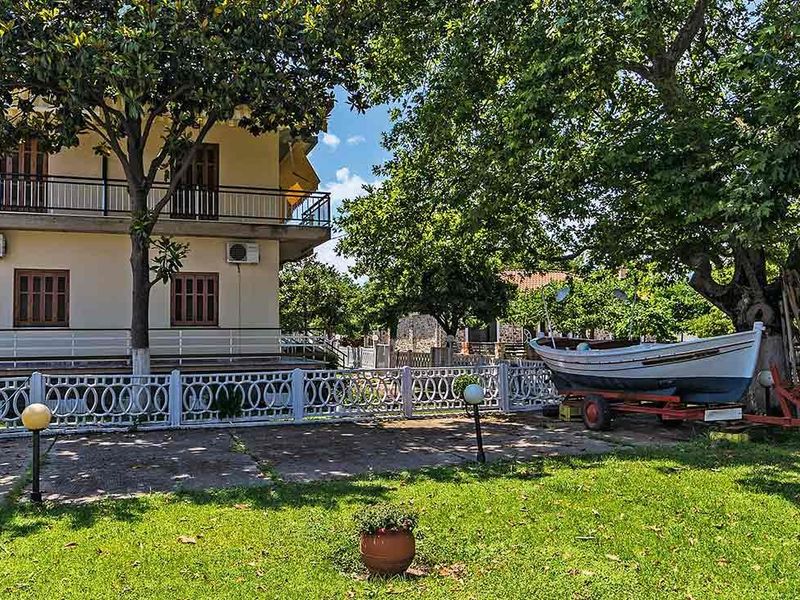 Konstantina