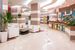 recepcja / lobby