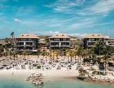 Kontiki Beach Resort