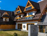 Kopieniec Fizjo Med & SPA