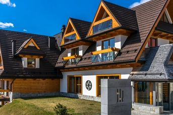 Kopieniec Fizjo Med & SPA