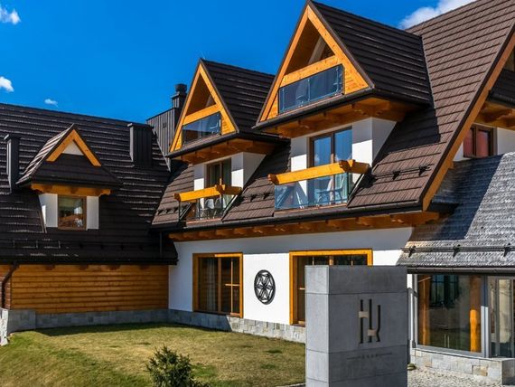 Kopieniec Fizjo Med & SPA