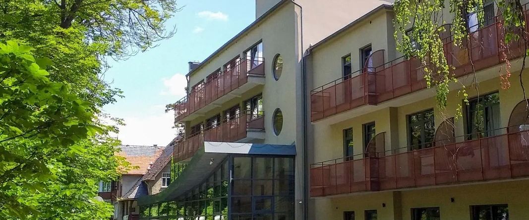 obiekt