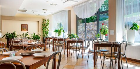 restauracja