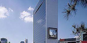 obiekt