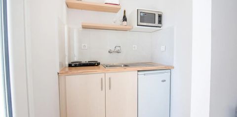 kuchnia / aneks kuchenny