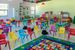 dla dzieci, kids club