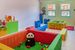 dla dzieci, kids club