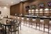 drink bar