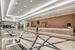 recepcja / lobby