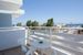 balkon / taras
