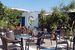 drink bar