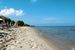 plaża